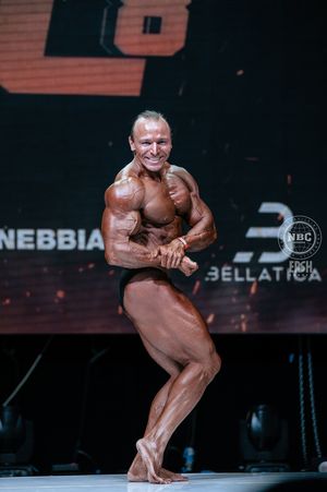 Фотограф Андрей Ерш